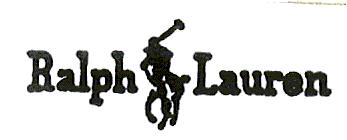 RALPH LAUREN