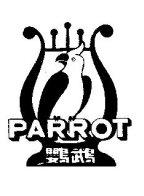 PARROT