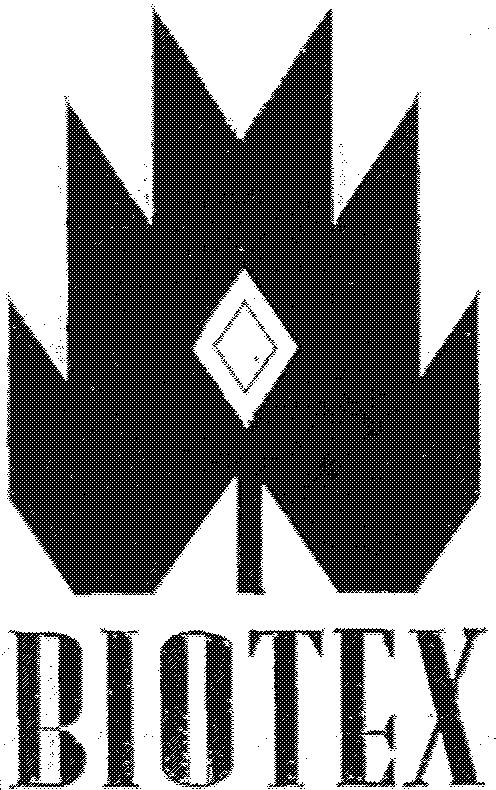 BIOTEX