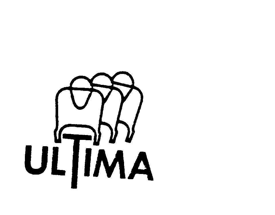 ULTIMA