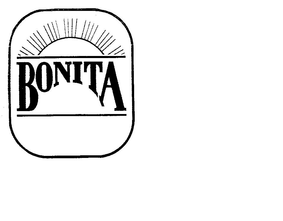 BONITA