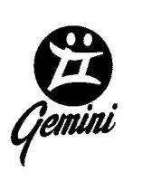 GEMINI
