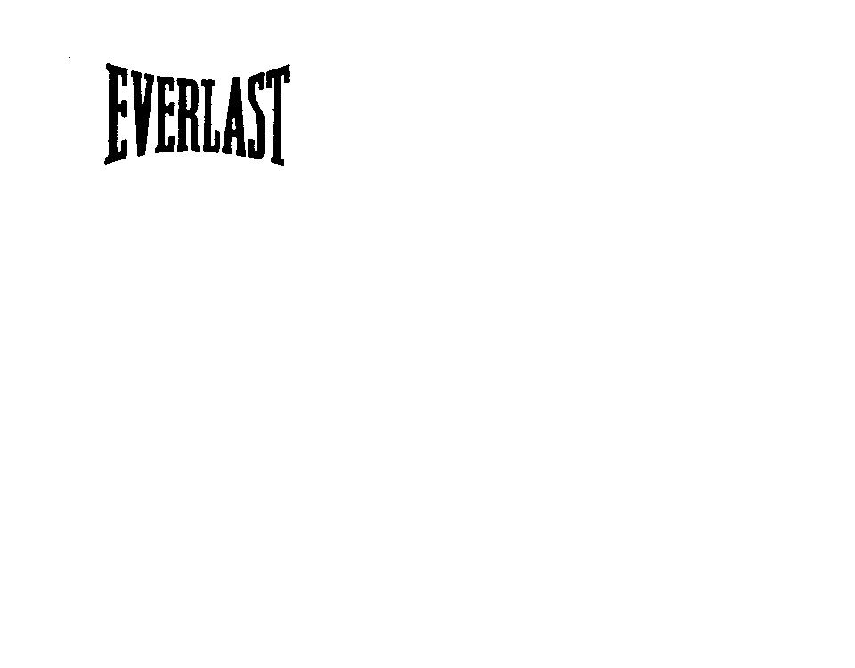 EVERLAST