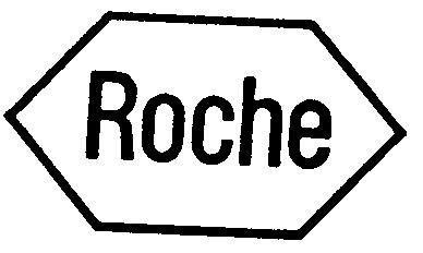 ROCHE