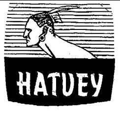 HATUEY