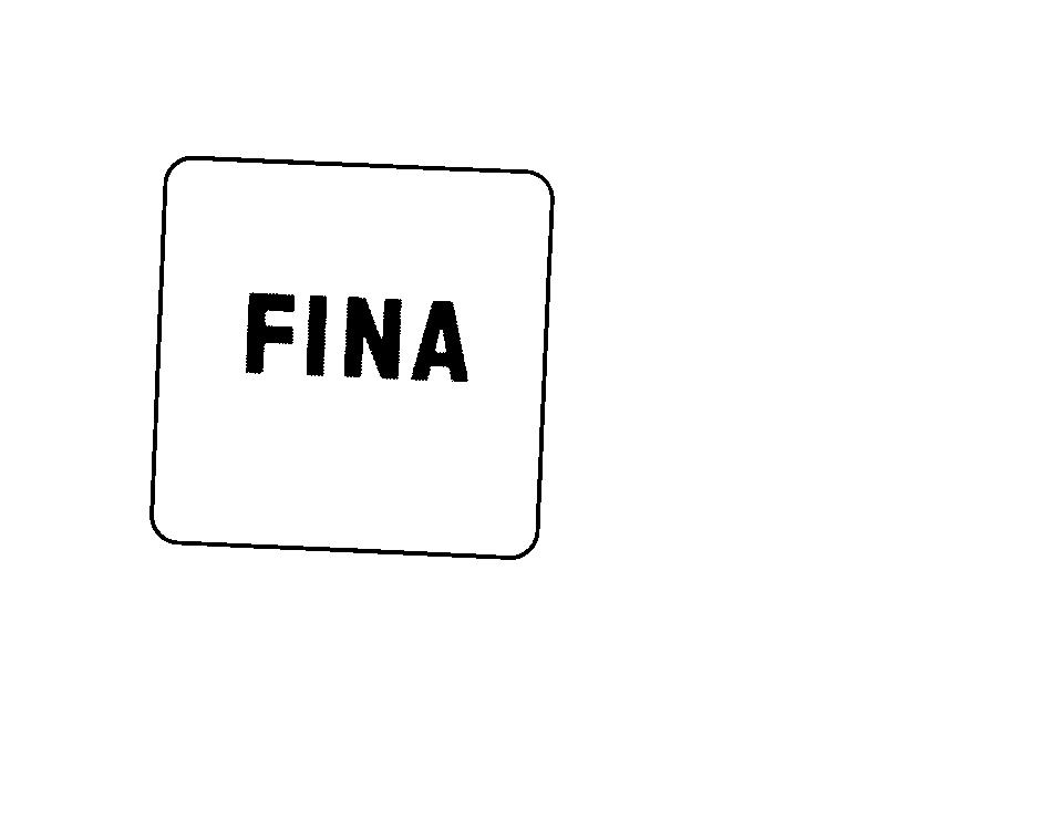 FINA