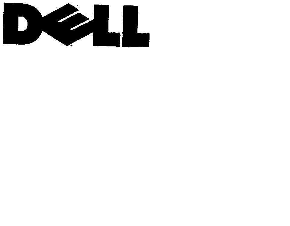 DELL