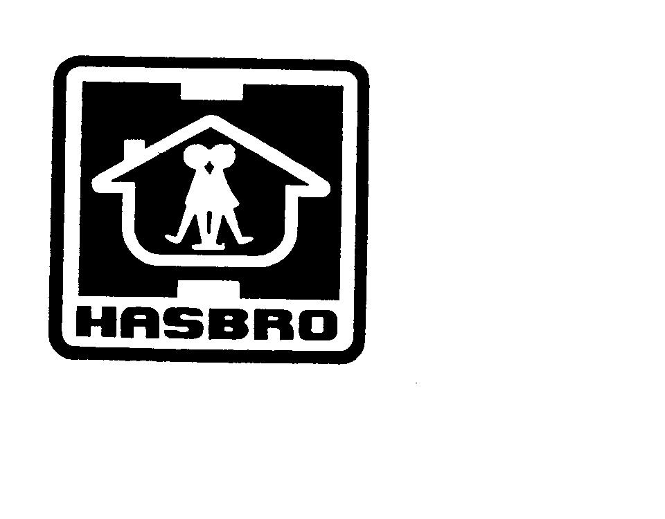 HASBRO
