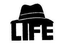 LIFE