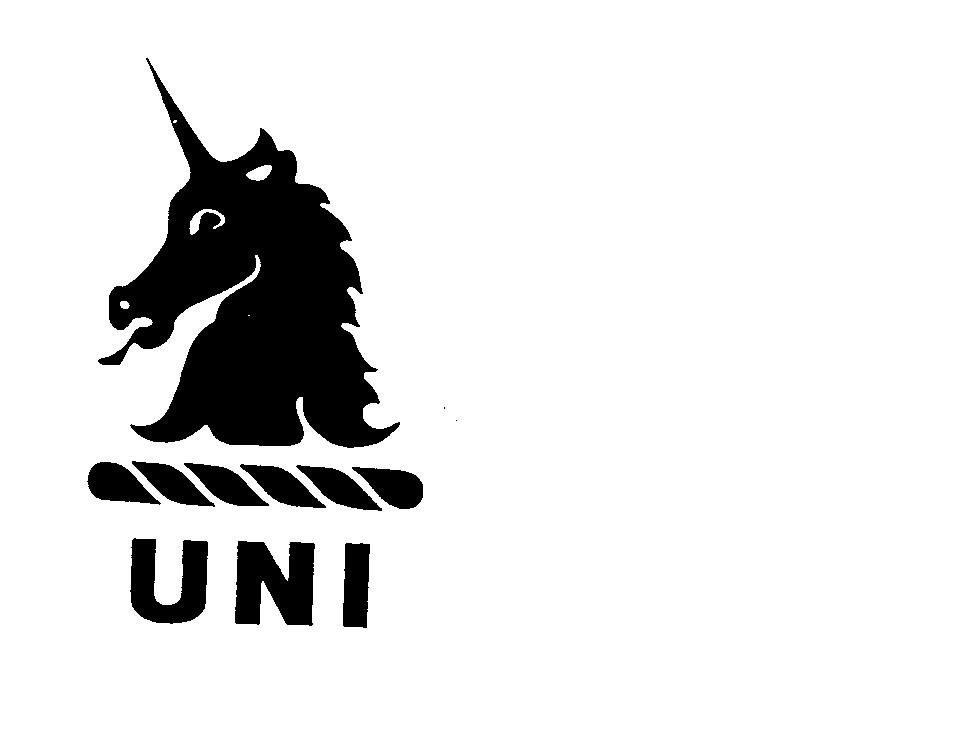 UNI
