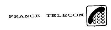 FRANCE TELECOM