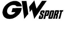 GW SPORT