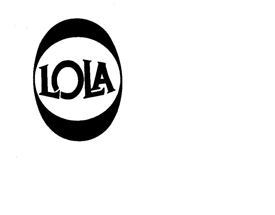 LOLA