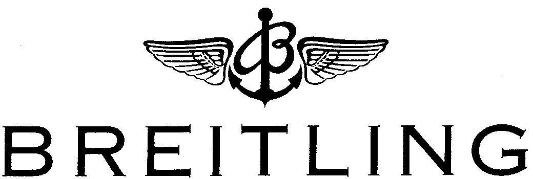 BREITLING