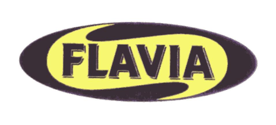 FLAVIA