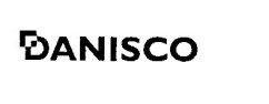 DANISCO