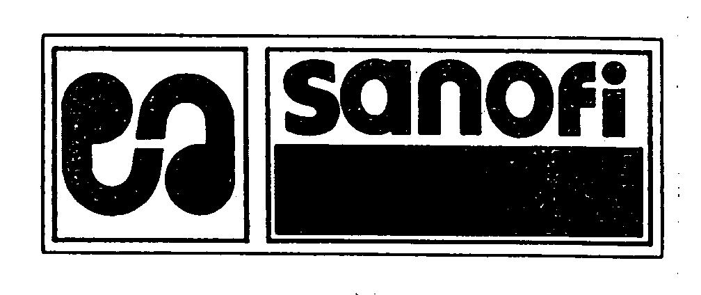 SANOFI