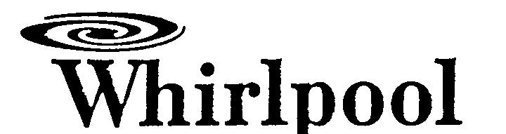 WHIRLPOOL