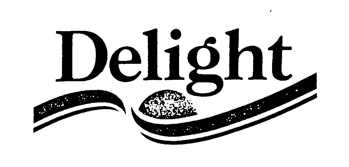 DELIGHT