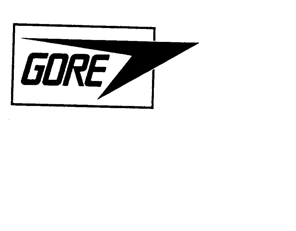 GORE