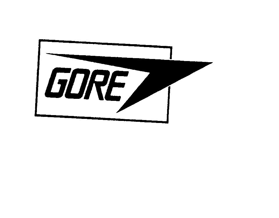 GORE