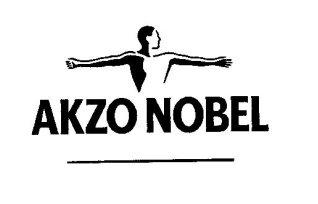 AKZO NOBEL