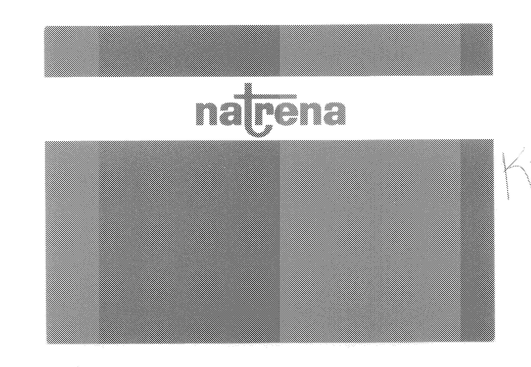 NATRENA