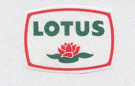LOTUS