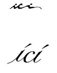 ICI