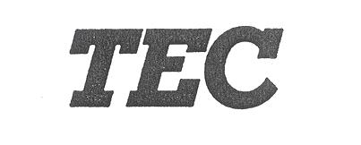TEC