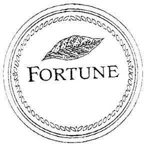 FORTUNE