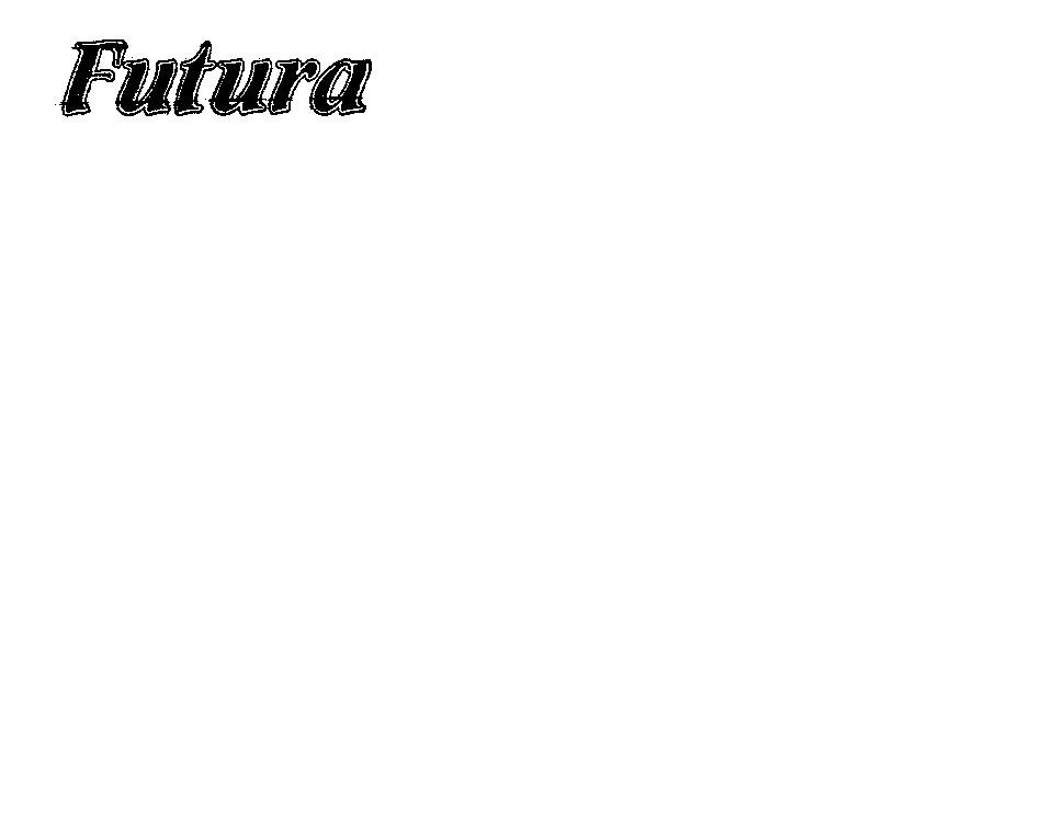FUTURA