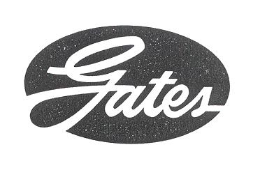 GATES