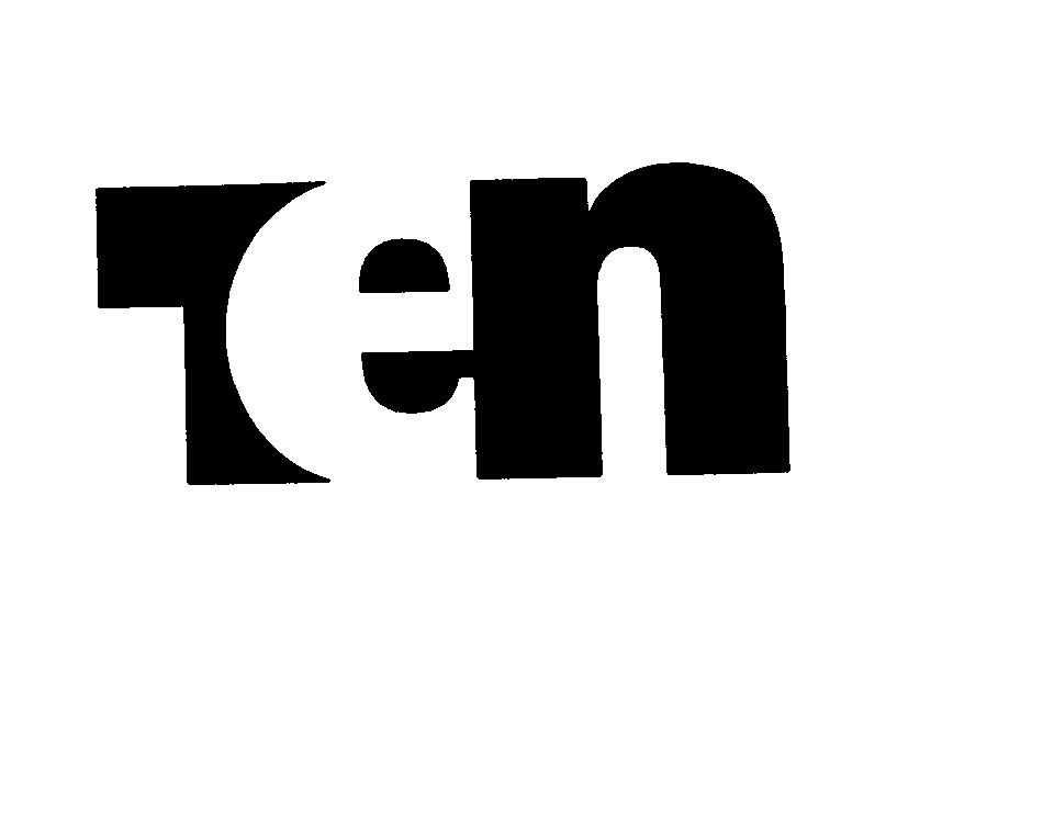 TEN