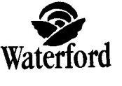 WATERFORD
