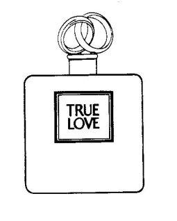 TRUE LOVE
