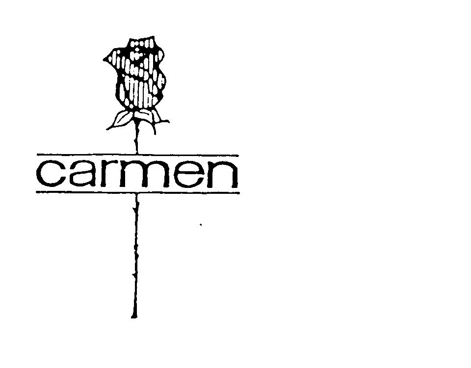 CARMEN