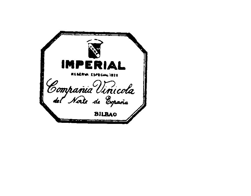 IMPERIAL