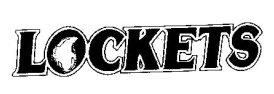 LOCKETS