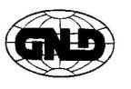 GNLD