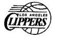 LOS ANGELES CLIPPERS
