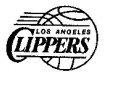 LOS ANGELES CLIPPERS