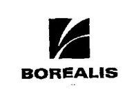 BOREALIS