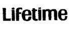LIFETIME