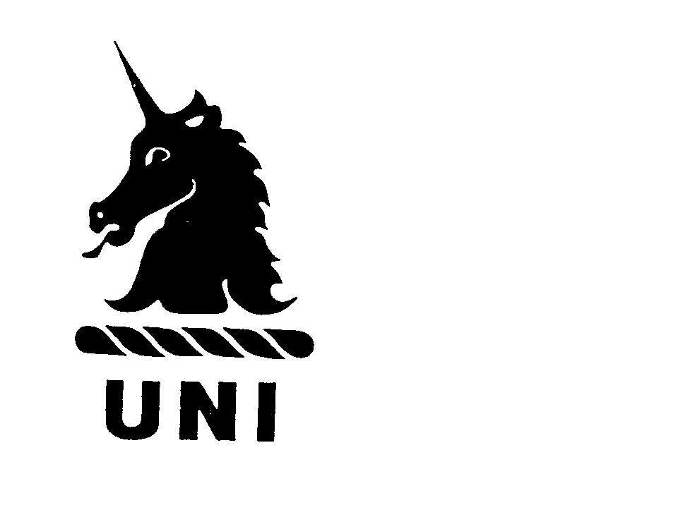 UNI
