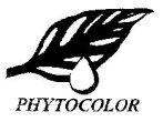 PHYTOCOLOR