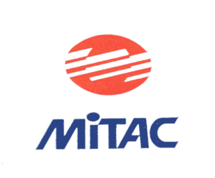 MITAC