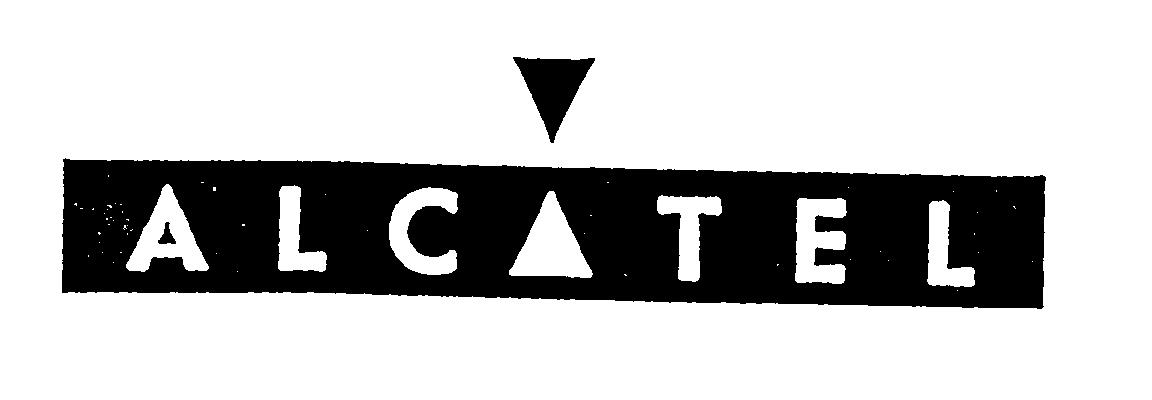 ALCATEL