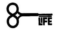 LIFE