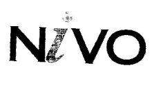 NIVO